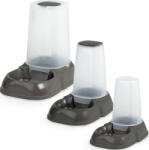 DT Dispenser hrana maya S 200 g