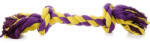 DT Jucarie franghie jk 3 40 cm