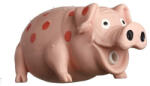 DT Jucarie porc latex 16 cm