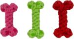 DT Jucarie os hard franghie 13, 5 cm