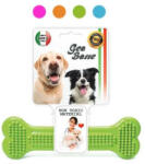 DT Jucarie Geo bone dental 13 x 4 cm