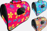 DT Geanta transport summer 44 25 25 cm - M