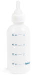DT Sticla cu biberon 60 ml