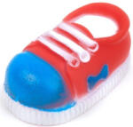 DT Jucarie adidas 10 cm