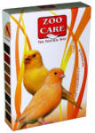 DT Hrana Zoo Care canari 400 g