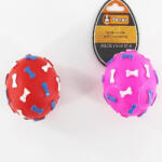 DT Jucarie minge oscioare O 8 cm