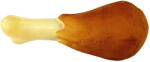 DT Jucarie pulpa 13 cm
