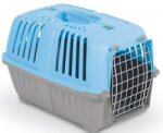 DT Cusca transport 55x36x36 cm