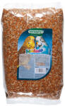 DT Hrana pasari Fantasia mei ovaz 800 g