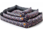 DT Patut Lux color 90 65 20 cm L