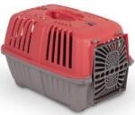 DT Cusca transport 48x31x33 cm