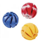DT Jucarie minge super hard O 6 cm