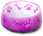 DT Castron melamina 300 ml pink
