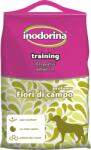 DT Covoras abs Inodorina flori de camp 60 x 60 cm 10 buc