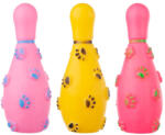 DT Jucarie popice mix color 14 cm