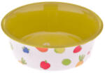 DT Castron metalic yellow 0, 47 litri