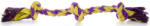 DT Jucarie franghie jk 3 50 cm