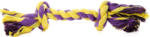 DT Jucarie franghie jk 1, 5 20 cm