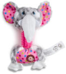 DT Jucarie elefant plus tpr 23 cm