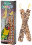DT Batoane pt nimfe banane seminte 2 buc