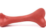 DT Jucarie os plin 12 cm