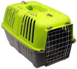 DT Cusca transport 48x32x33 cm
