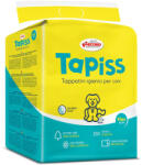 DT Covoras absorbant Tappeti 60 x 90 cm 50 buc