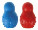 DT Jucarie Jumper 9, 5 cm