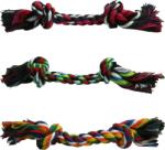 DT Jucarie franghie mix color 27 cm