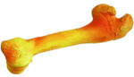 DT Jucarie os latex 21 cm