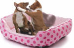 DT Patut blanita pink buline 56 46 17 cm M