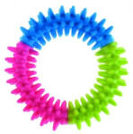 DT Jucarie cerc dental O 12 cm