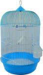 DT Colivie pasari rotunda 35 x 59 cm