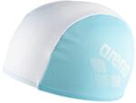 Arena Gyermek úszósapka Arena Polyester II Kids Világos kék