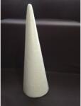  Hungarocell kúp 35 cm