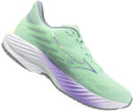 MIZUNO WAVE RIDER 28 Női futócipő (1112005449)