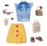 Jakks Disney ily 4EVER divatcsomag Hófehérke ihlette