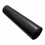 Sigron szemeteszsák 120 literes 700x1100mm tip. 60 fekete 250db