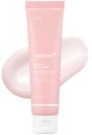medicube PDRN Pink Hyaluronic Moisturizing Cream hidratáló krém PDRN-nel és hialuronsavval, 50 ml