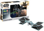 Revell The Mandalorian Outland TIE Fighter 1: 65 (06782)