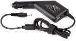 ASUS Incarcator auto Asus 04G266010620 90W mufa 5.5x2.5mm Mentor Premium