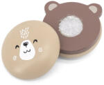 Viga Toys Prajiturele macarons din lemn, viga (44087) - bekid
