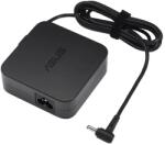 ASUS Incarcator pentru Asus X756UV 90W Mentor Premium