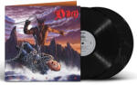 Dio Holy Diver (Joe Barresi Remix Edition) - facethemusic - 22 590 Ft