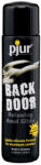 pjur back door relaxing anal glide 250 ml
