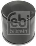 Febi Bilstein Filtru ulei FEBI BILSTEIN 193872 (193872)