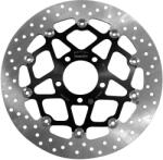 BREMBO Disc frana BREMBO PRIME - Serie-Oro - Floating Disc 78B40875 (78B40875)