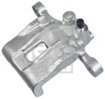 Febi Bilstein Etrier frana FEBI BILSTEIN 182250 (182250)