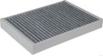 Herth+buss Jakoparts Filtru, aer habitaclu HERTH+BUSS JAKOPARTS J1340869 (J1340869)