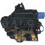 AIC incuietoare usa AIC Calitatea originală 55270 (55270)